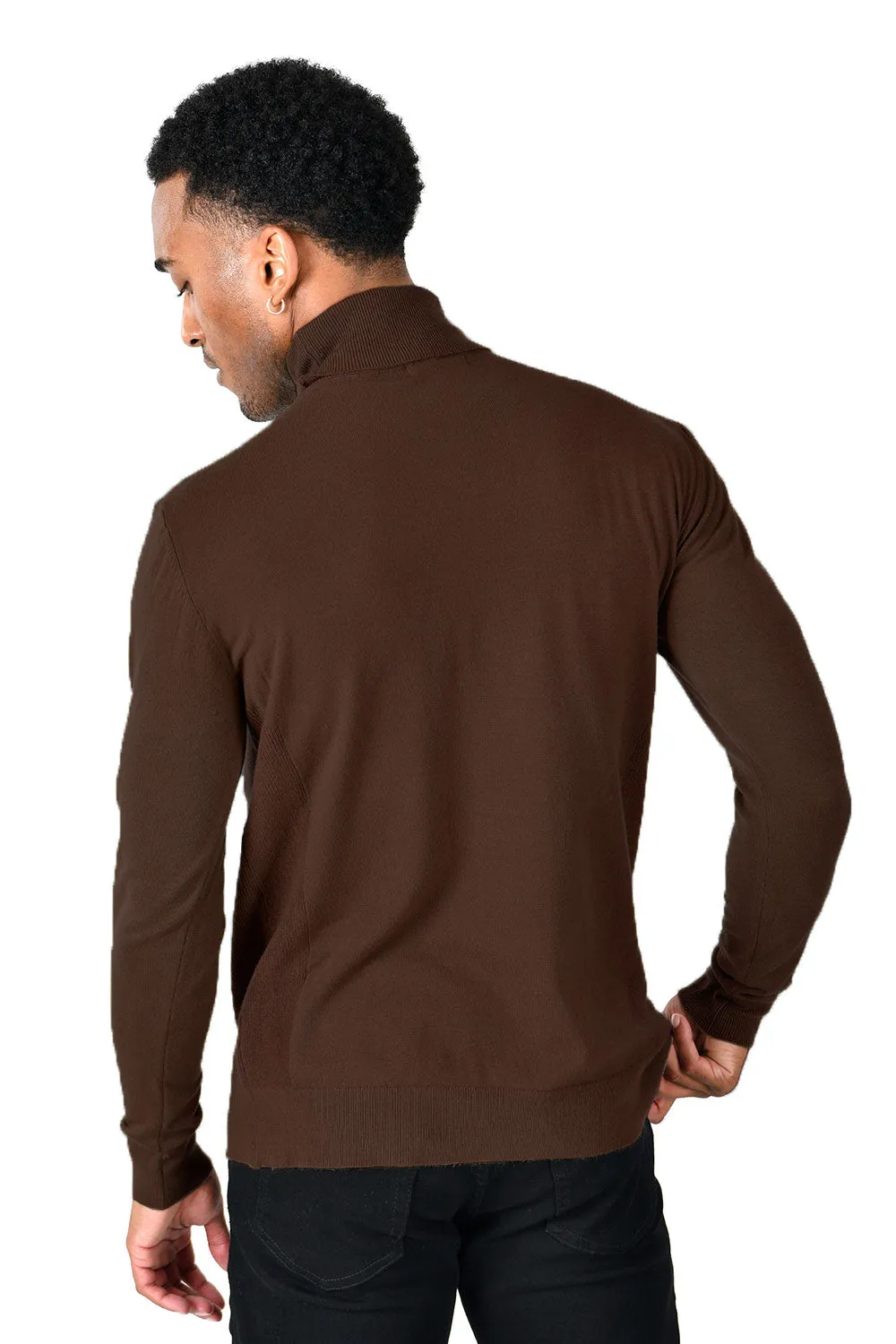 Simple life Sweater 2