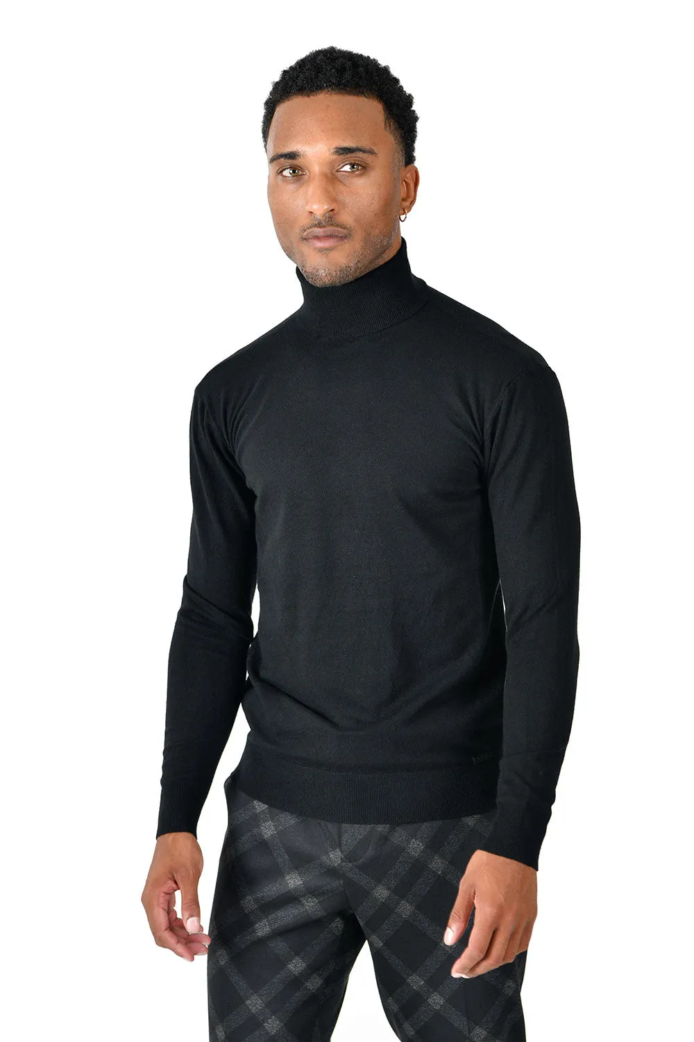 Simple life Sweater 2