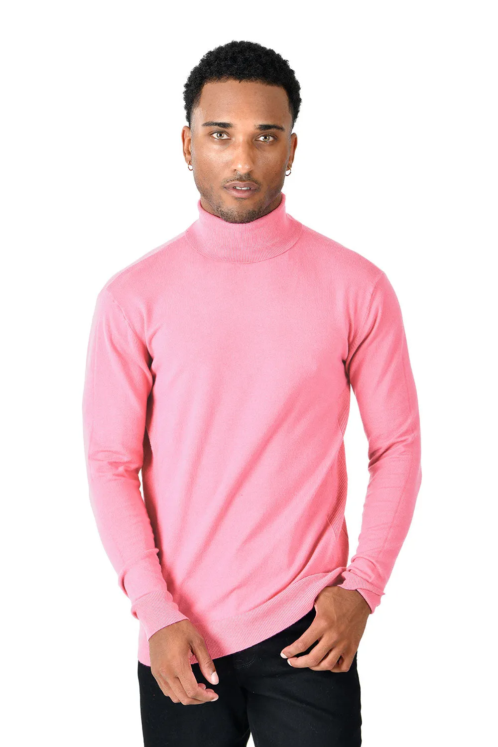Simple life Sweater 2