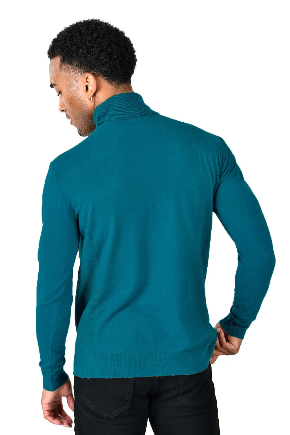 Simple life Sweater 2
