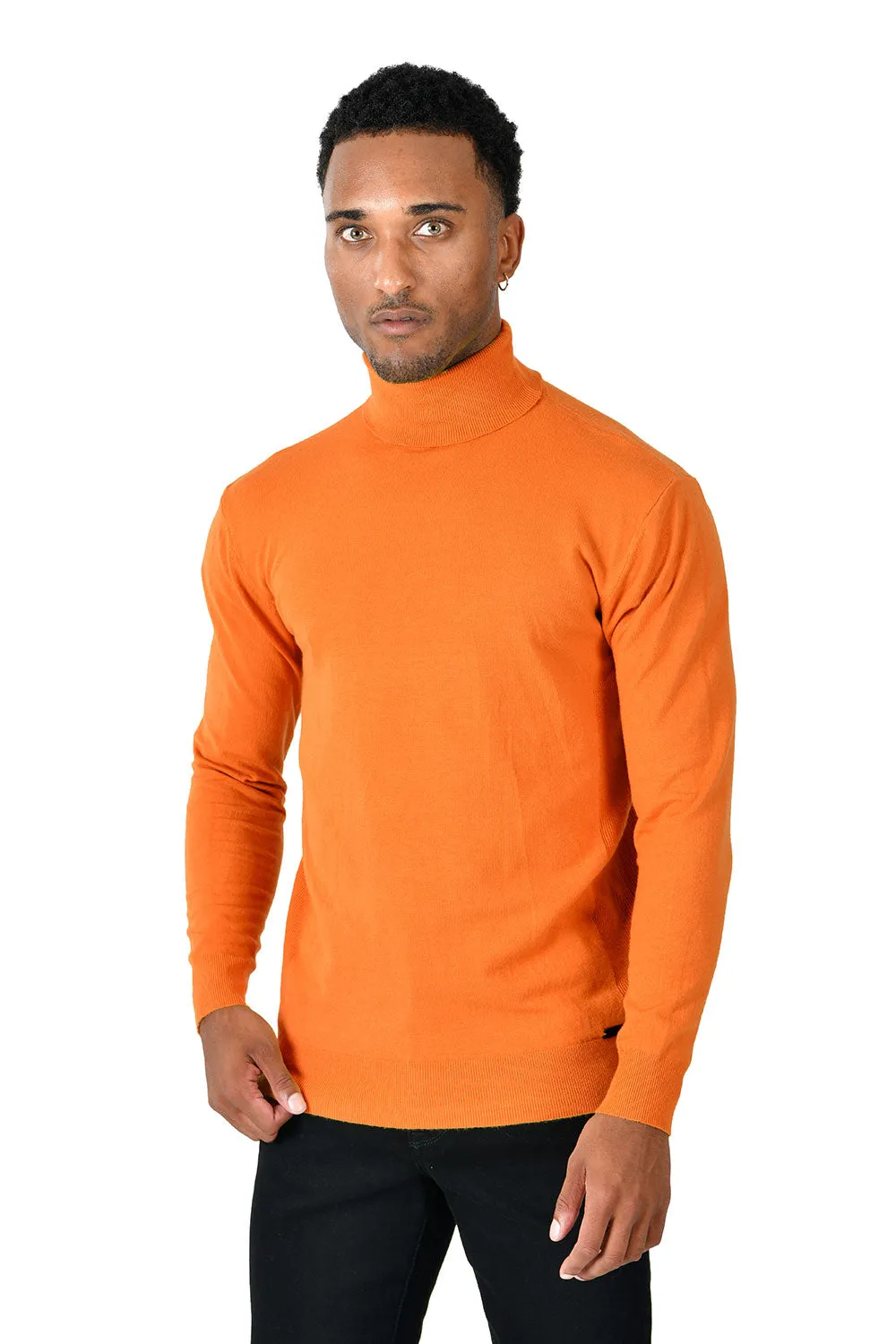 Simple life Sweater 2