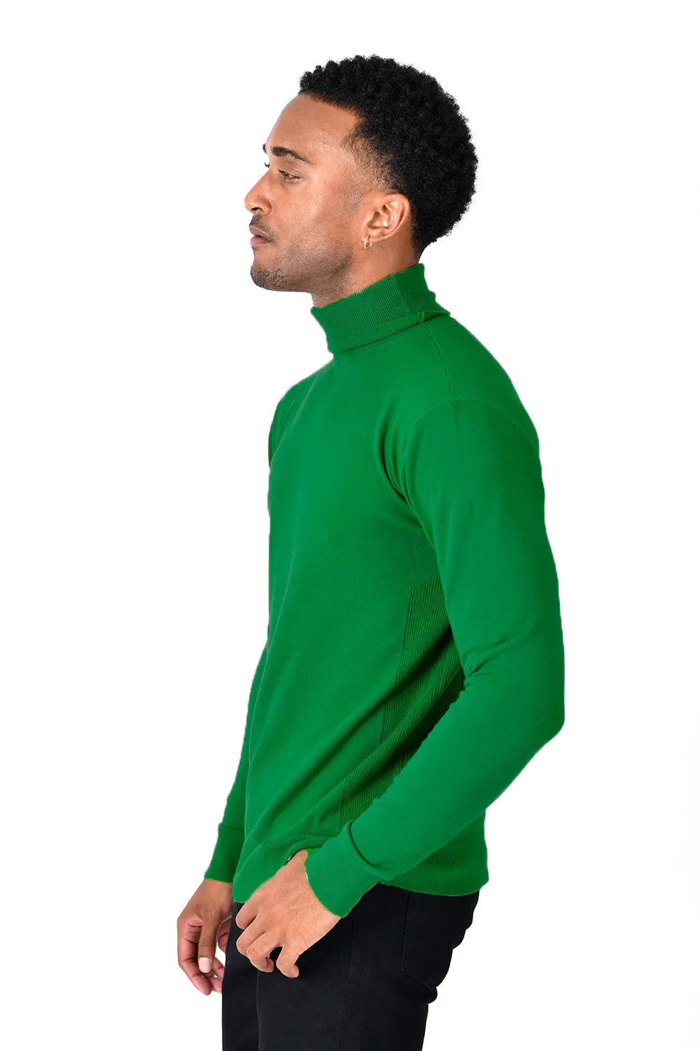 Simple life Sweater 2