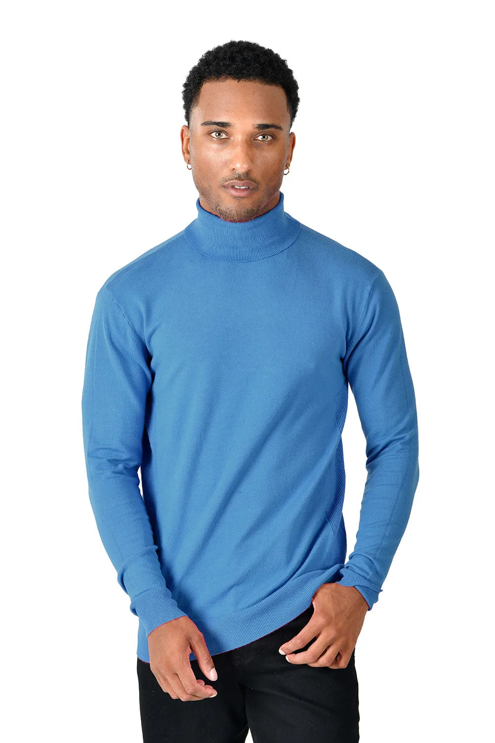 Simple life Sweater 2