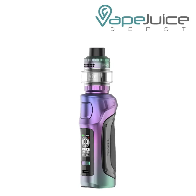 SMOK MAG Solo Vape Kit