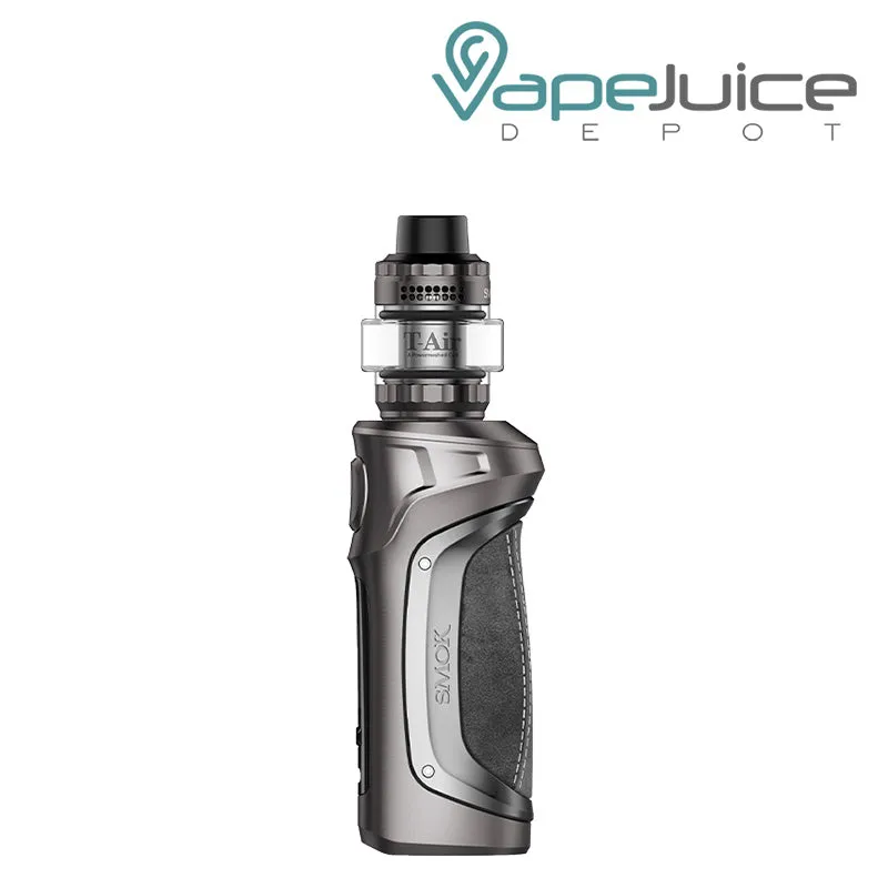 SMOK MAG Solo Vape Kit
