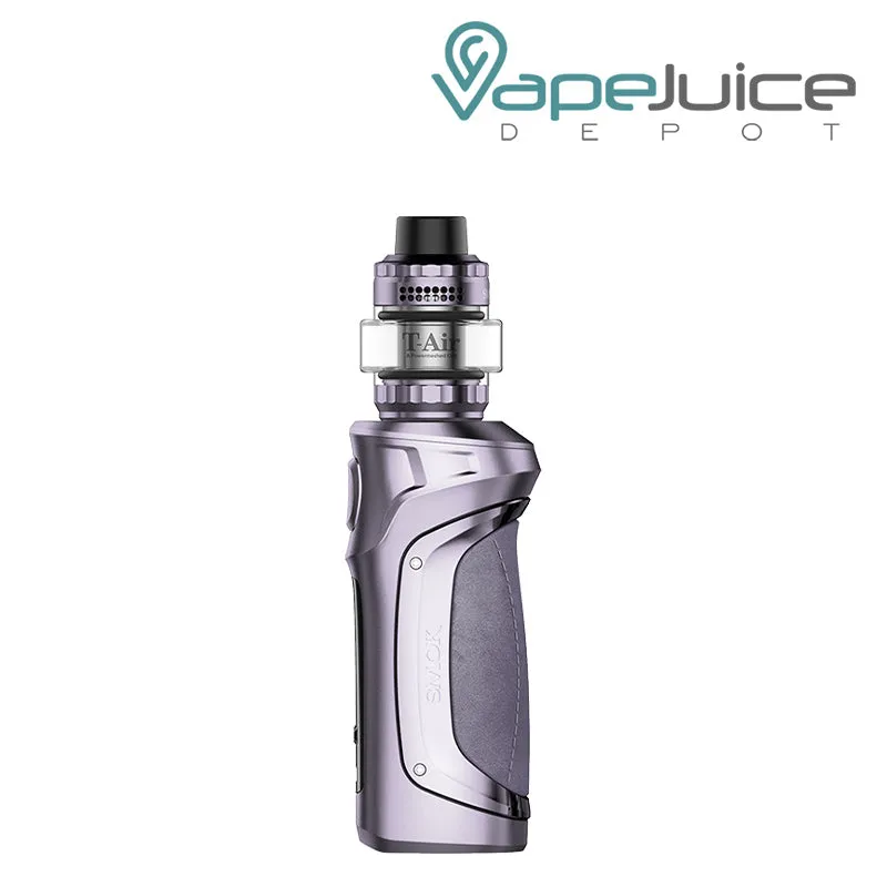SMOK MAG Solo Vape Kit