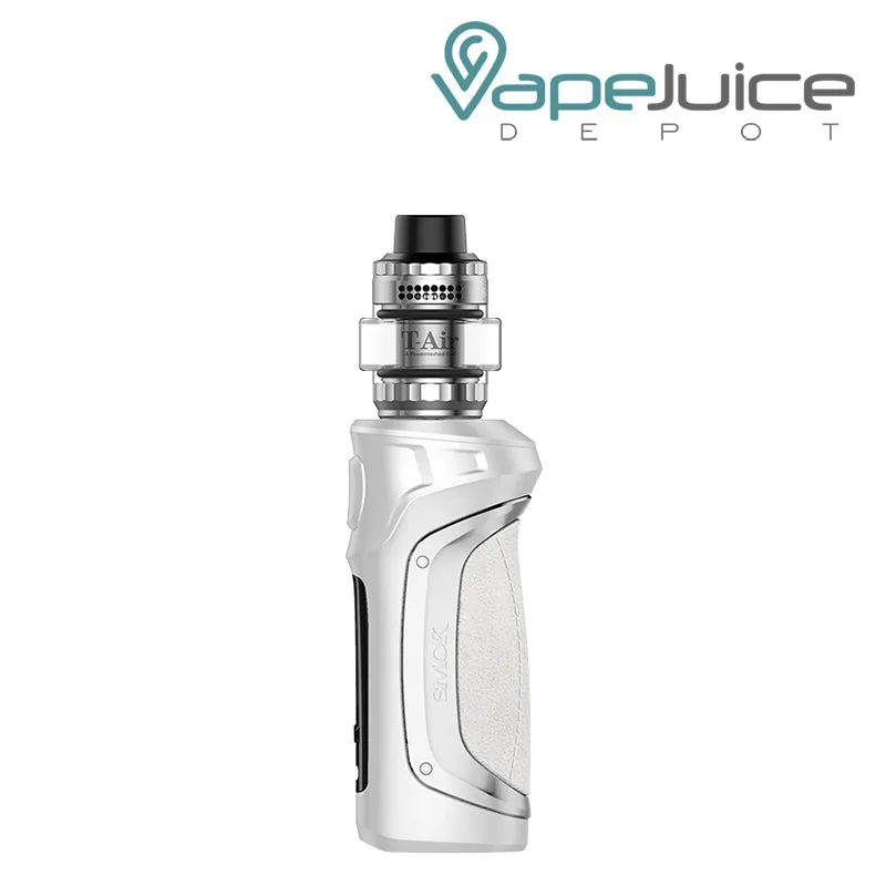 SMOK MAG Solo Vape Kit