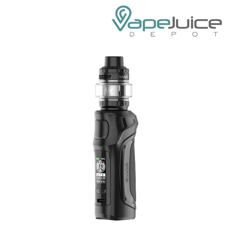 SMOK MAG Solo Vape Kit