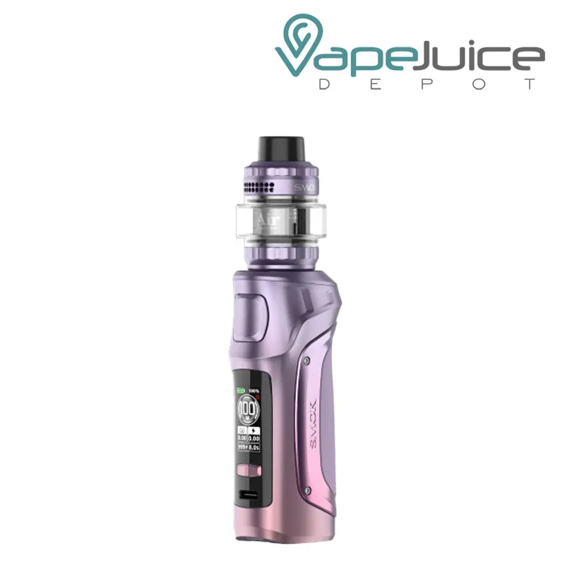 SMOK MAG Solo Vape Kit