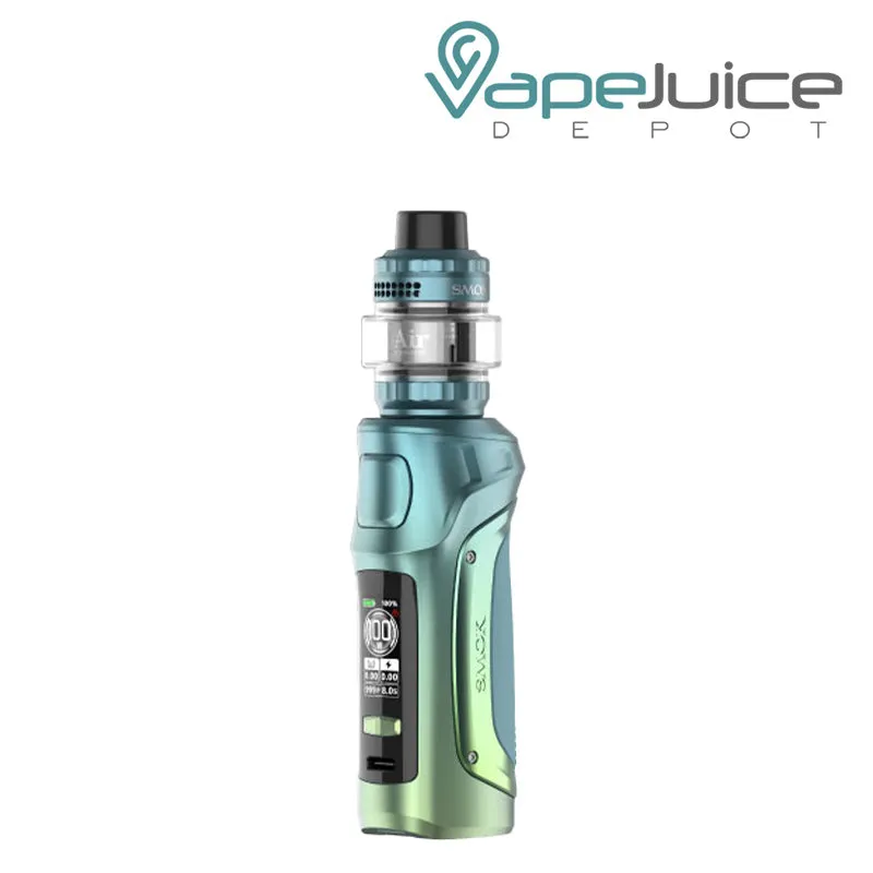 SMOK MAG Solo Vape Kit