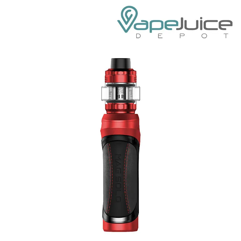 SMOK MAG Solo Vape Kit