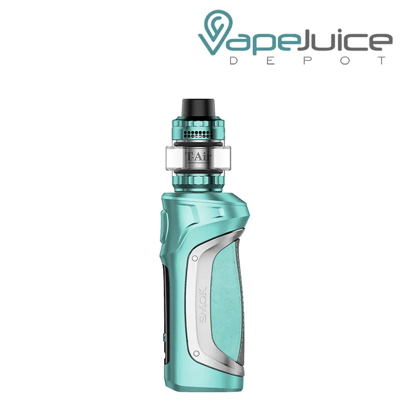 SMOK MAG Solo Vape Kit