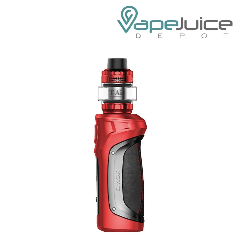 SMOK MAG Solo Vape Kit