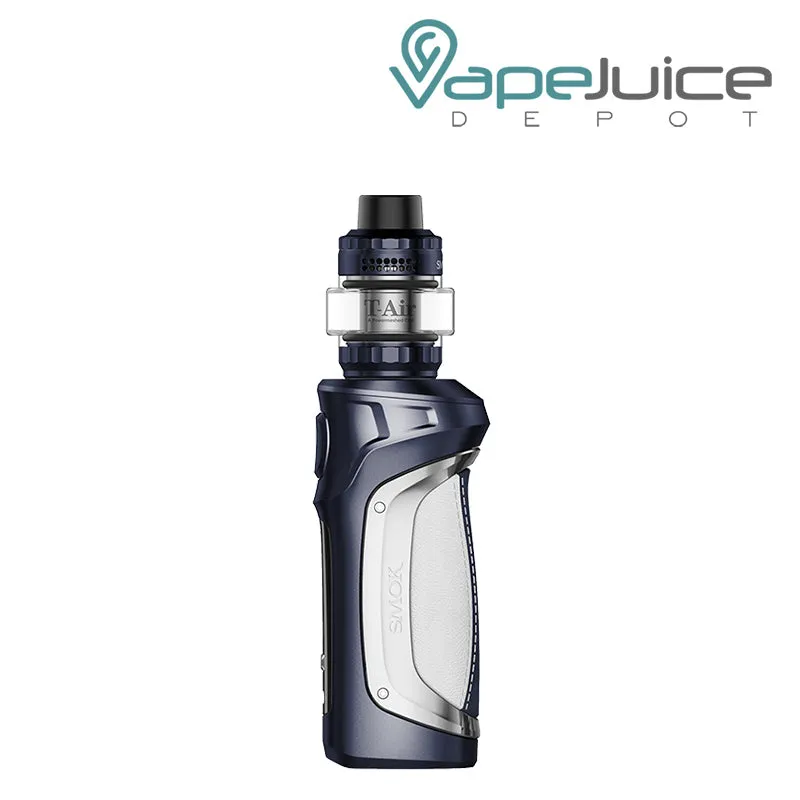 SMOK MAG Solo Vape Kit