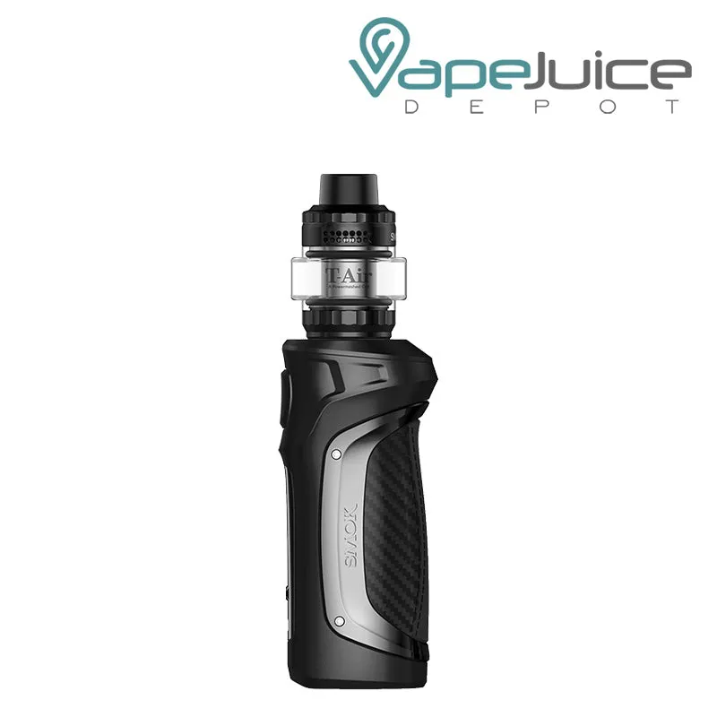 SMOK MAG Solo Vape Kit