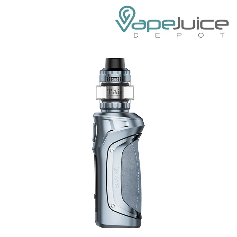 SMOK MAG Solo Vape Kit