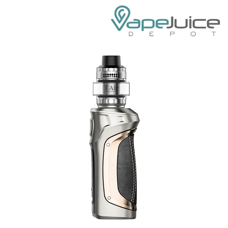 SMOK MAG Solo Vape Kit