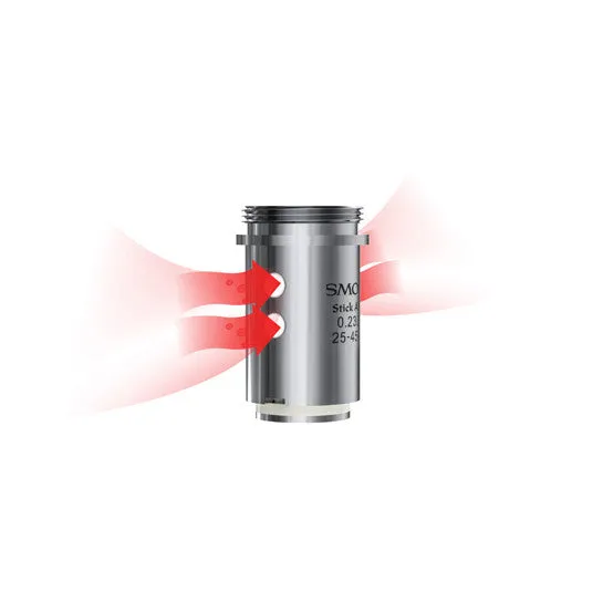 SMOK Stick AIO Starter Kit
