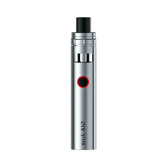 SMOK Stick AIO Starter Kit