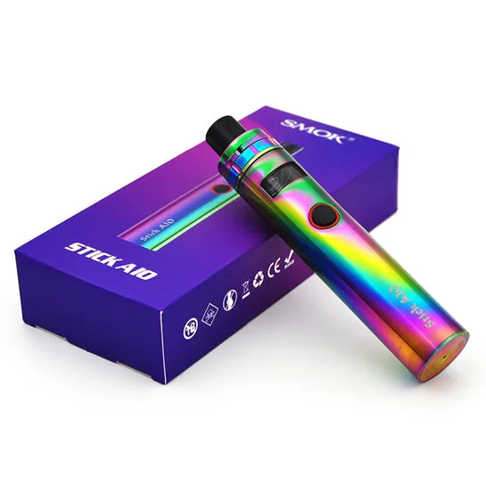 SMOK Stick AIO Starter Kit