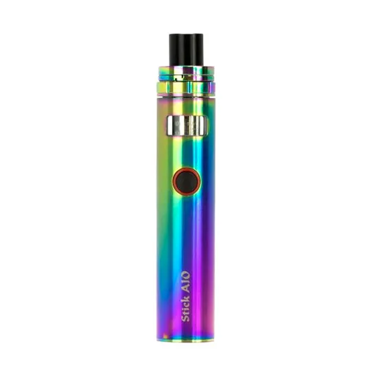 SMOK Stick AIO Starter Kit