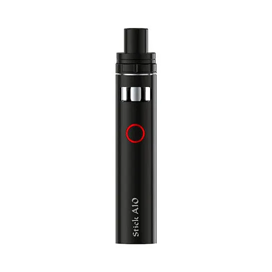 SMOK Stick AIO Starter Kit