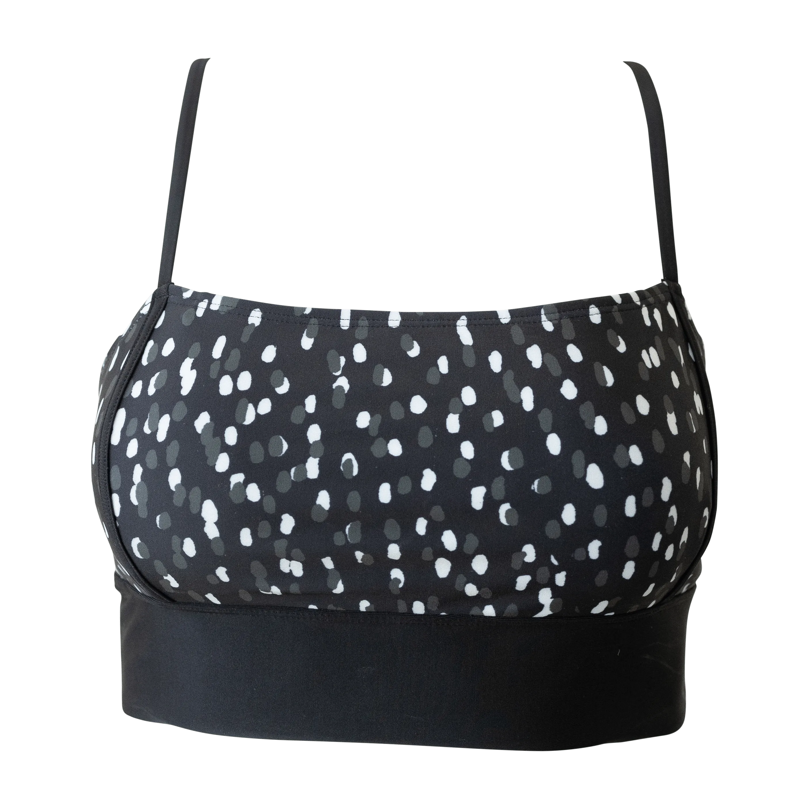 Spritz Surf Crop