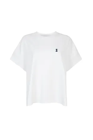 SS T-Shirt