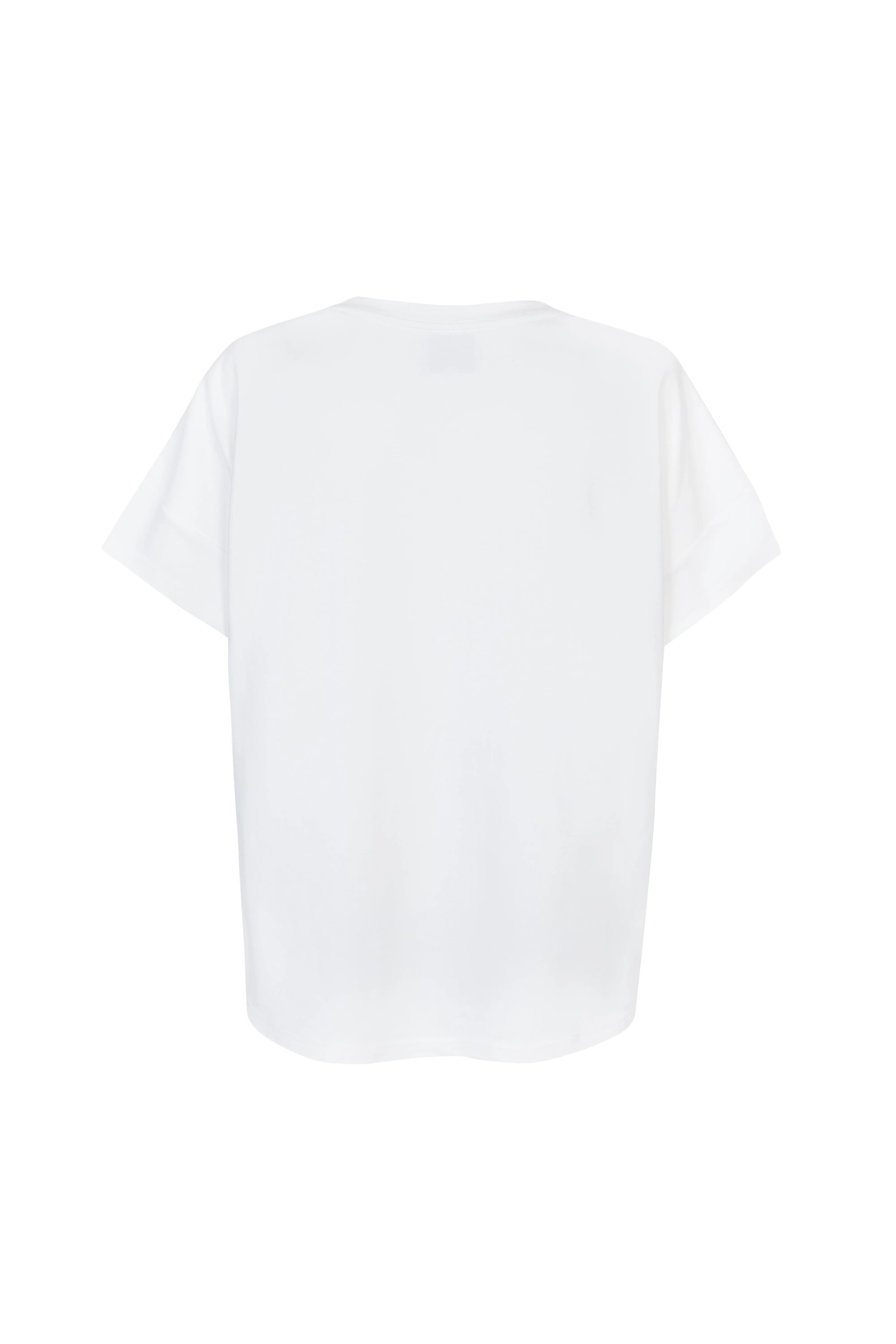 SS T-Shirt