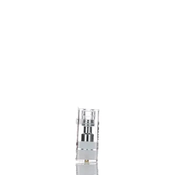SXmini Vi Class 60W AIO Pod Kit