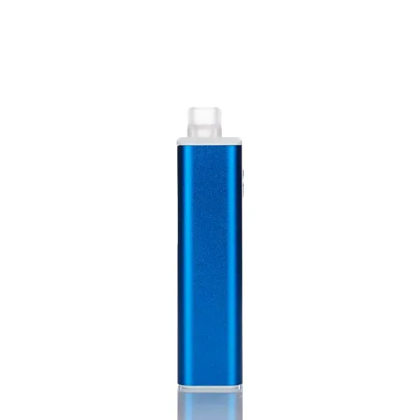 SXmini Vi Class 60W AIO Pod Kit