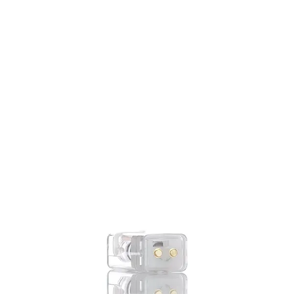 SXmini Vi Class 60W AIO Pod Kit