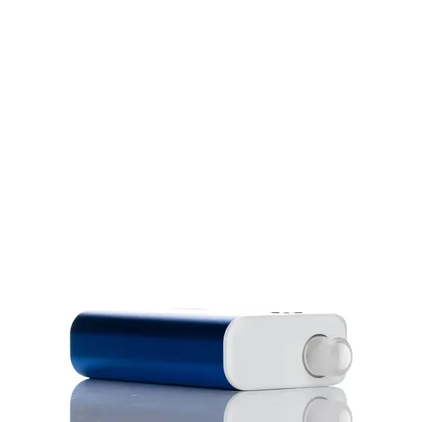 SXmini Vi Class 60W AIO Pod Kit