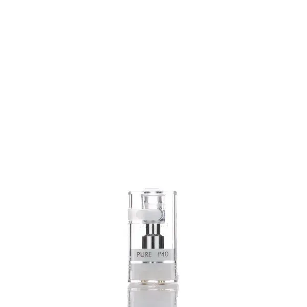 SXmini Vi Class 60W AIO Pod Kit