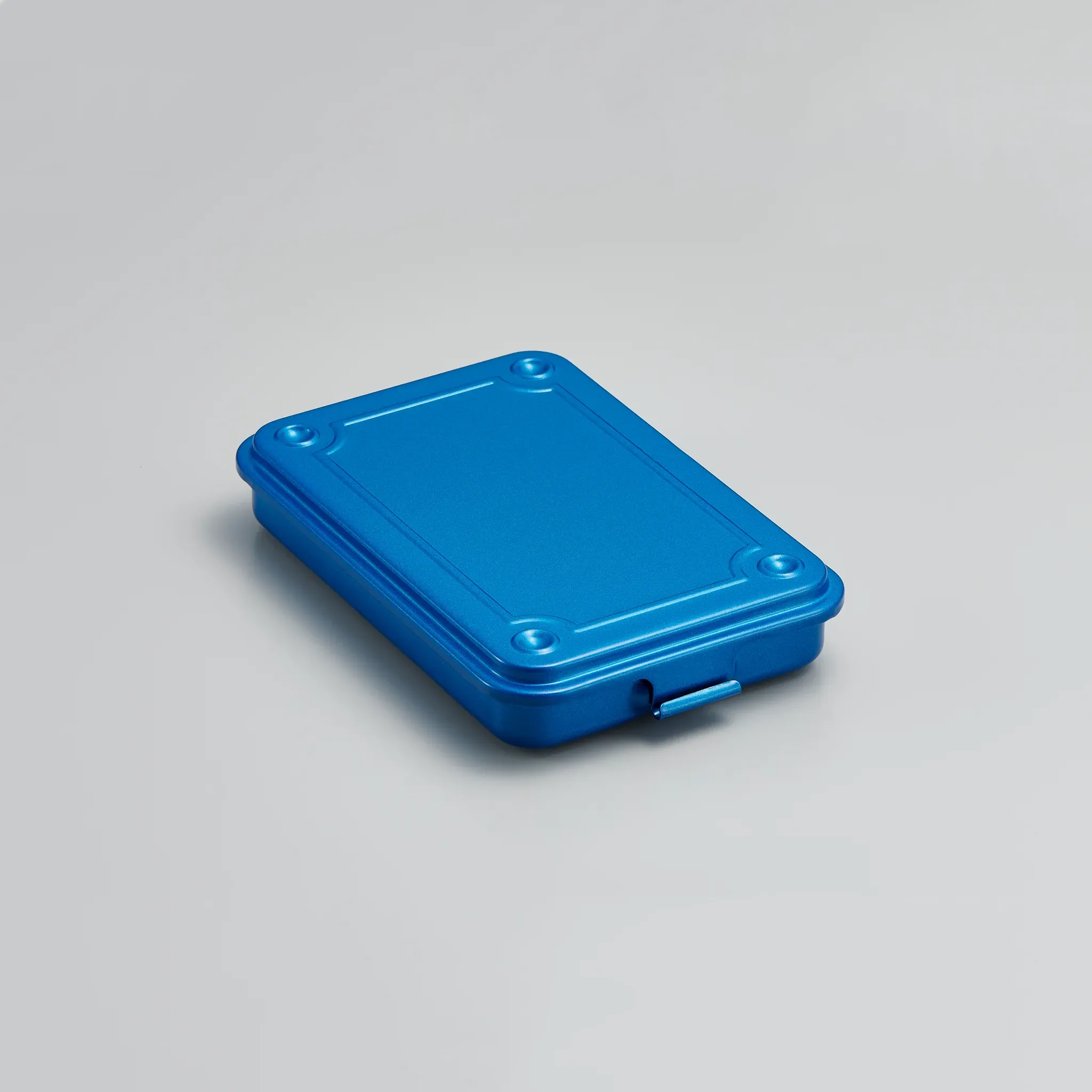 T-152 | TOYO Trunk Shape Toolbox
