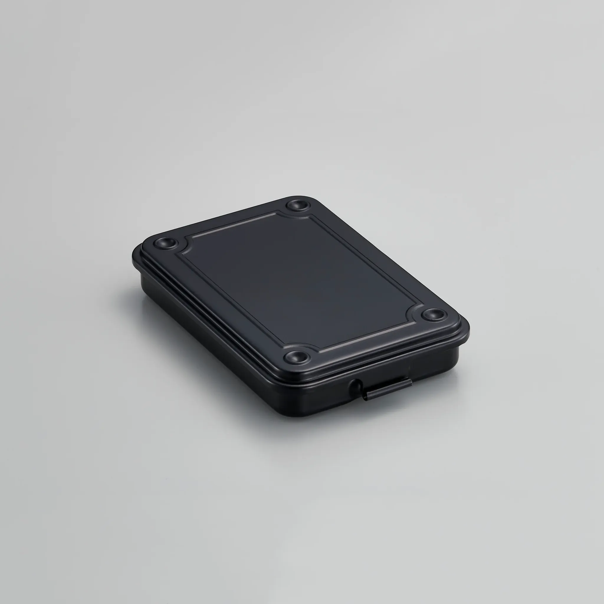 T-152 | TOYO Trunk Shape Toolbox