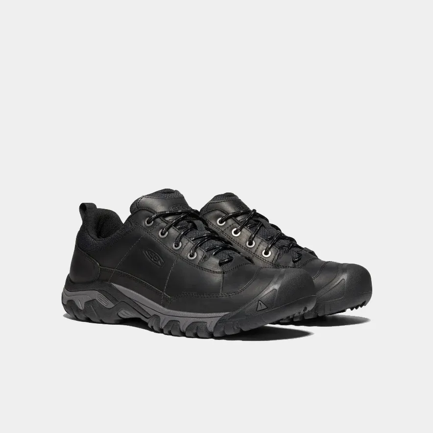Targhee III Oxford