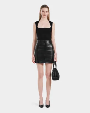 TIA - 8524612 Black