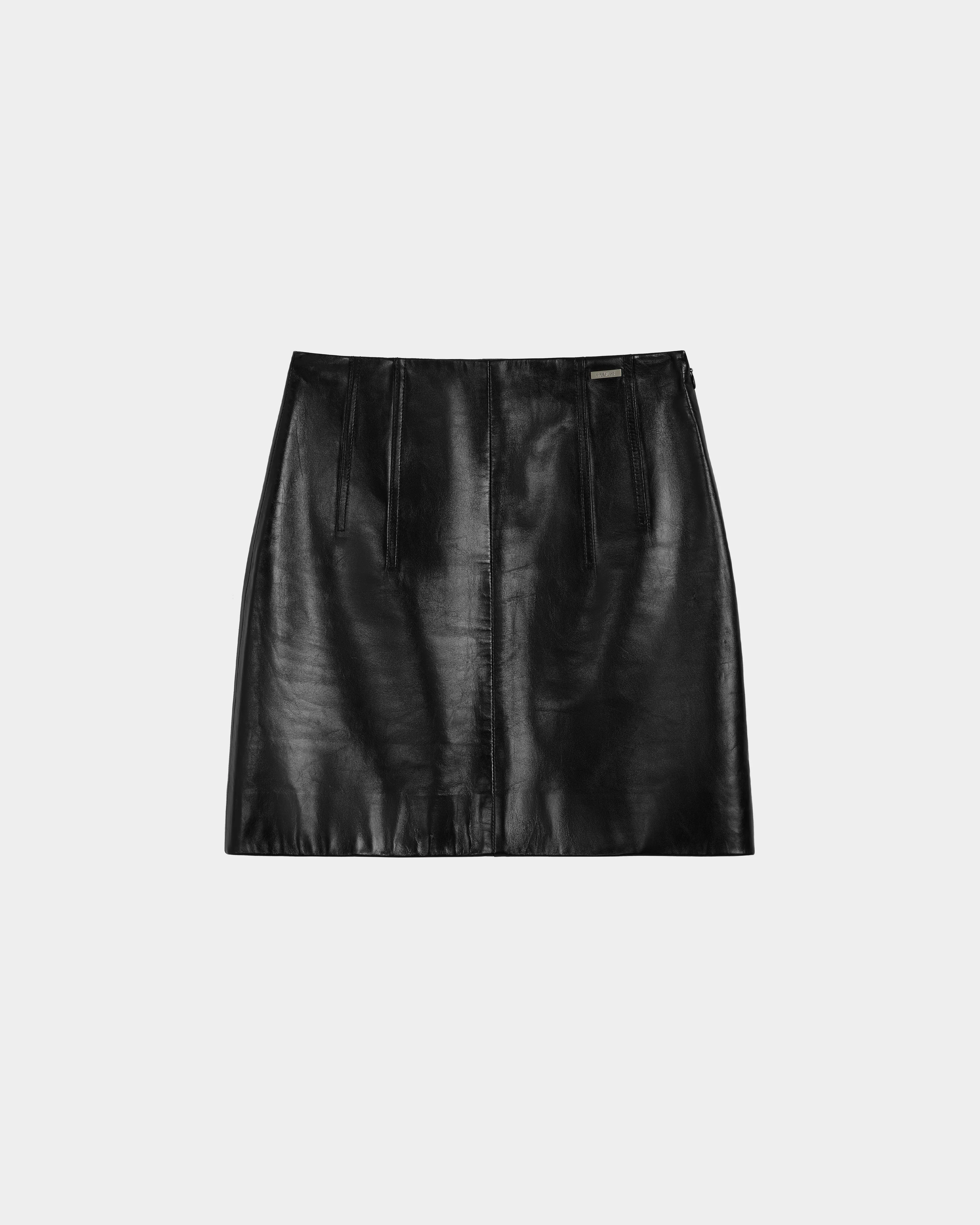 TIA - 8524612 Black
