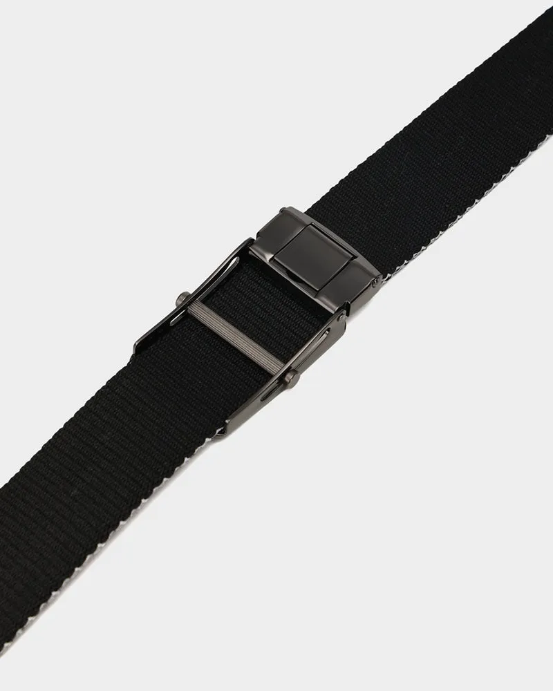 Tote&Carry Strap Belt in Purple