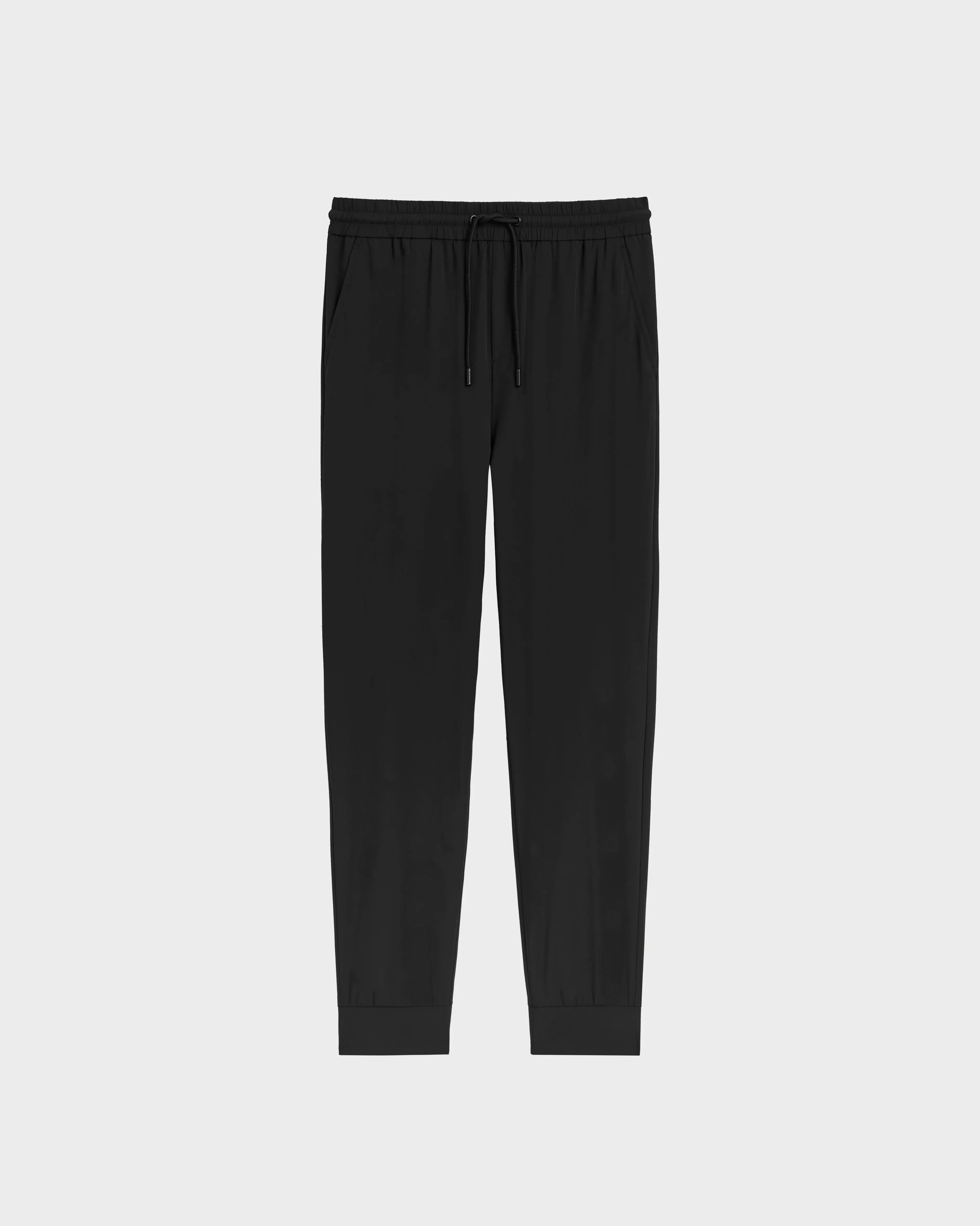 TUSTIN - 6525029 Black