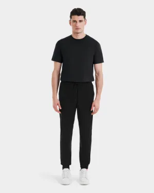TUSTIN - 6525029 Black