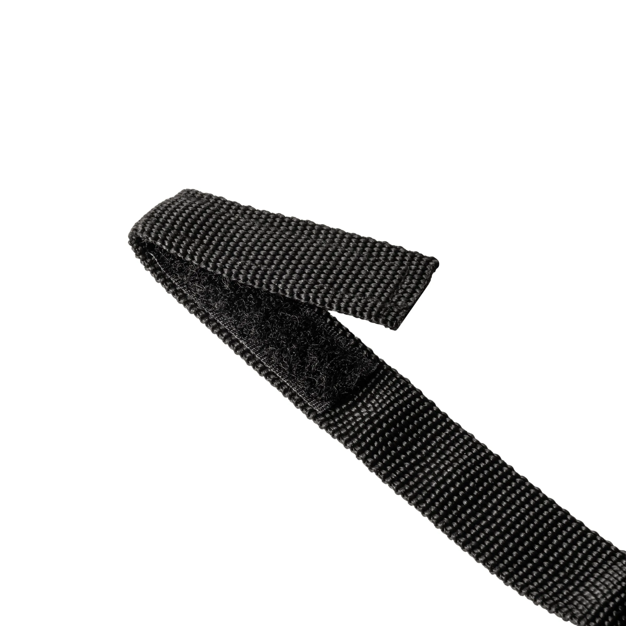 Universal Side Release Chin Strap