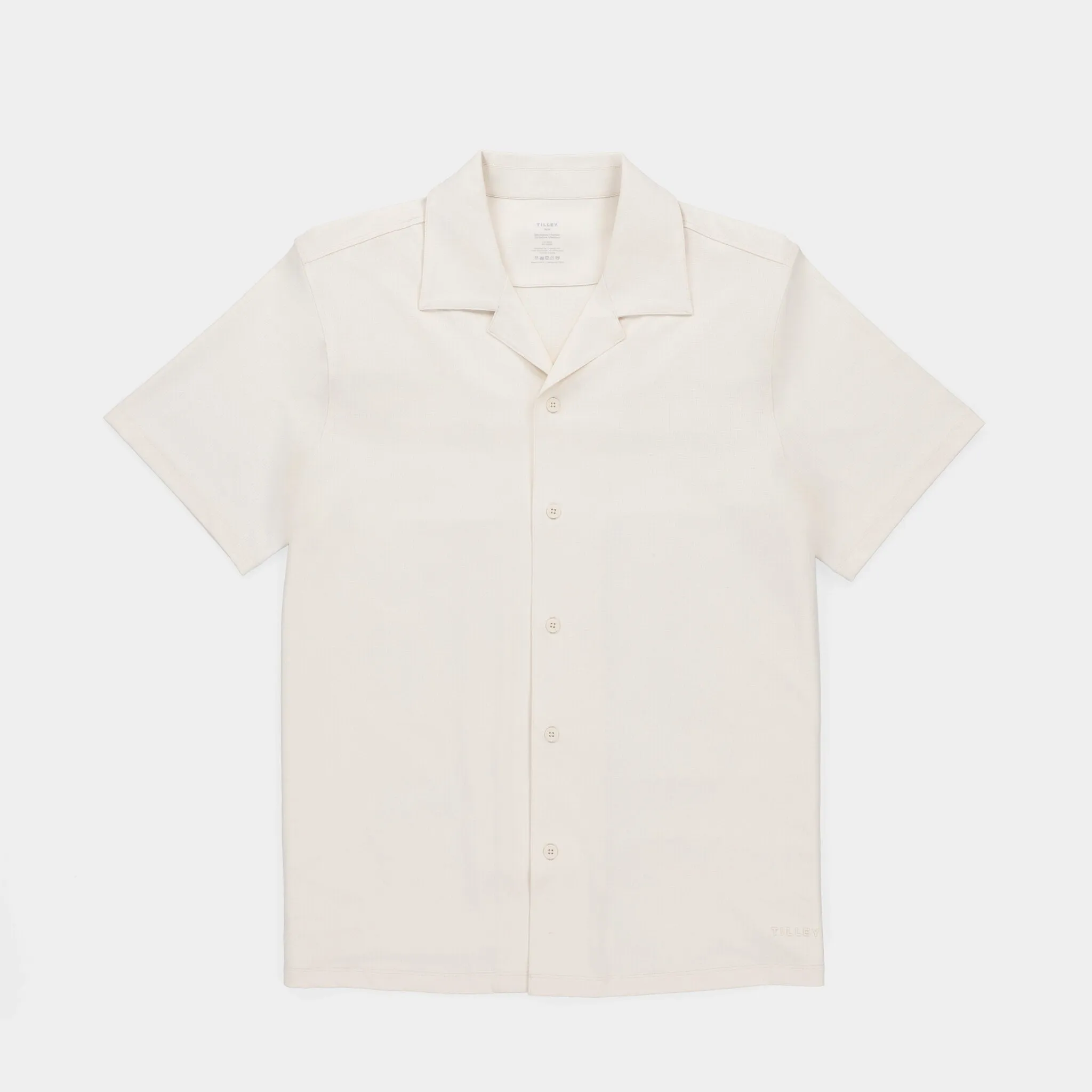 UPF Shade Camp Shirt