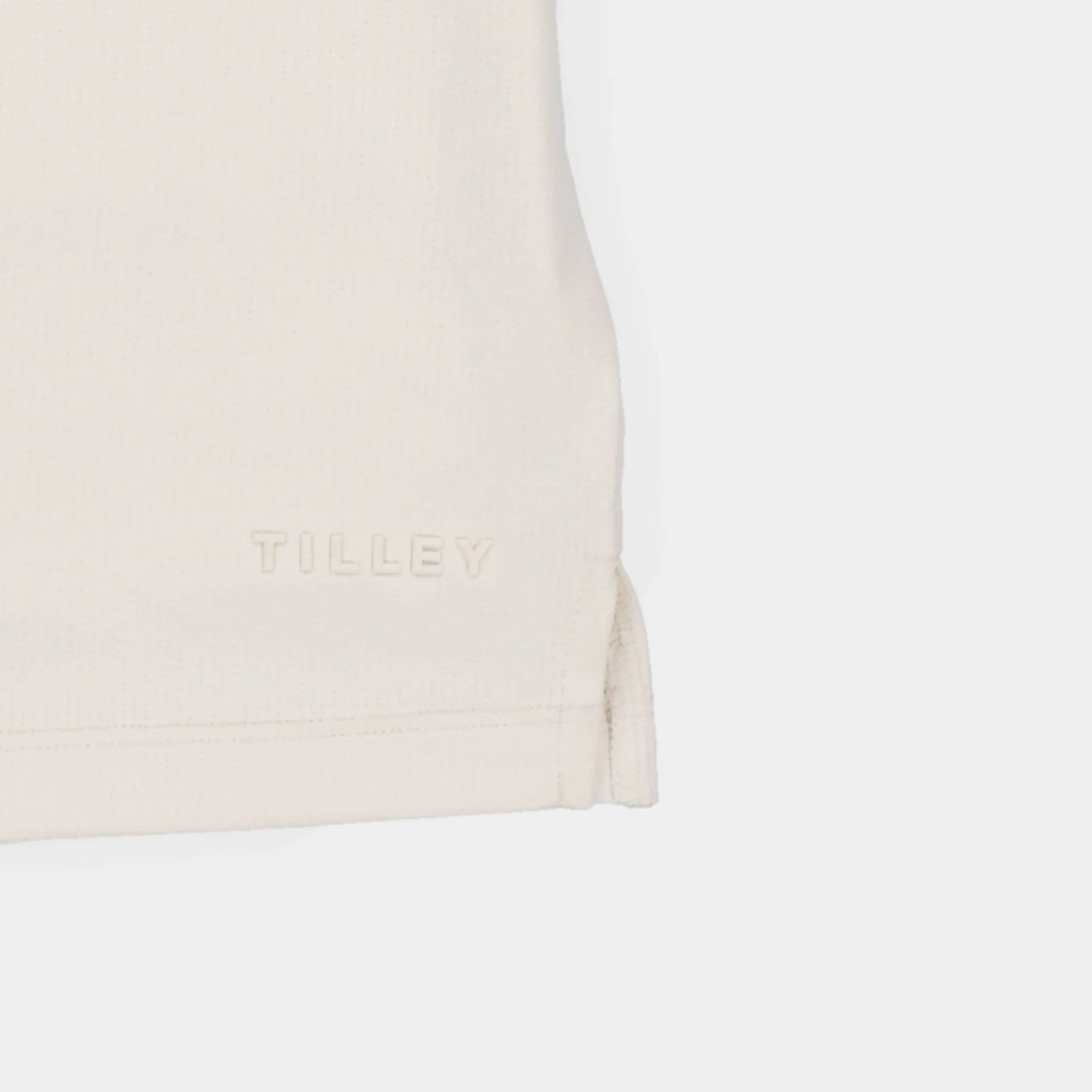 UPF Shade Camp Shirt