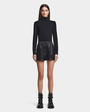 VANESSA - 8523026 BLACK