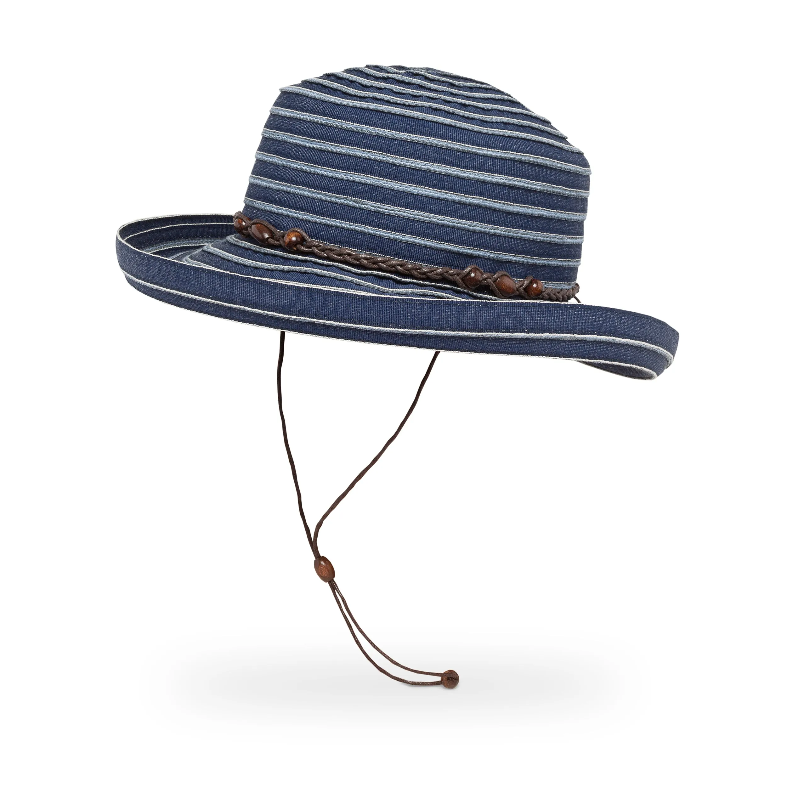Vineyard Hat