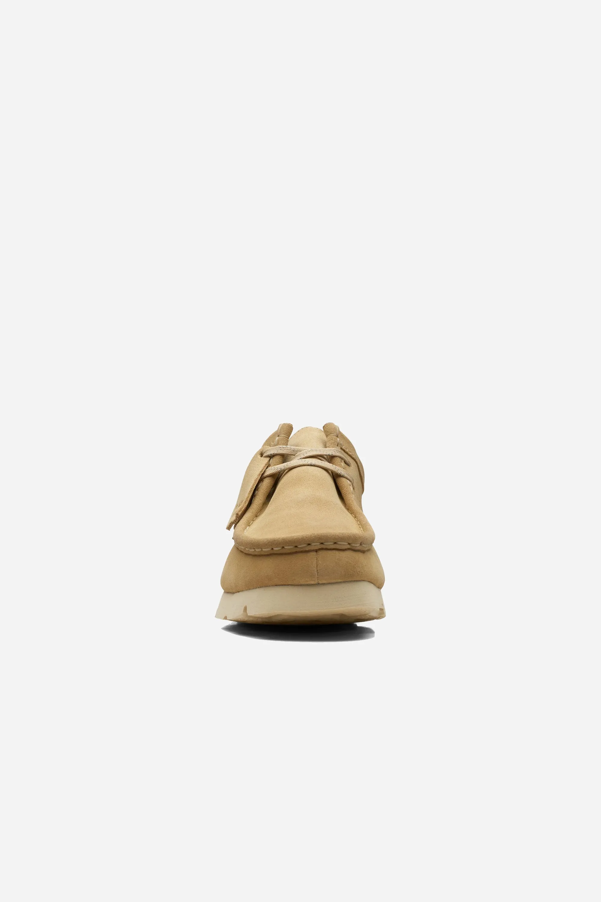 Wallabee GTX (M) Maple