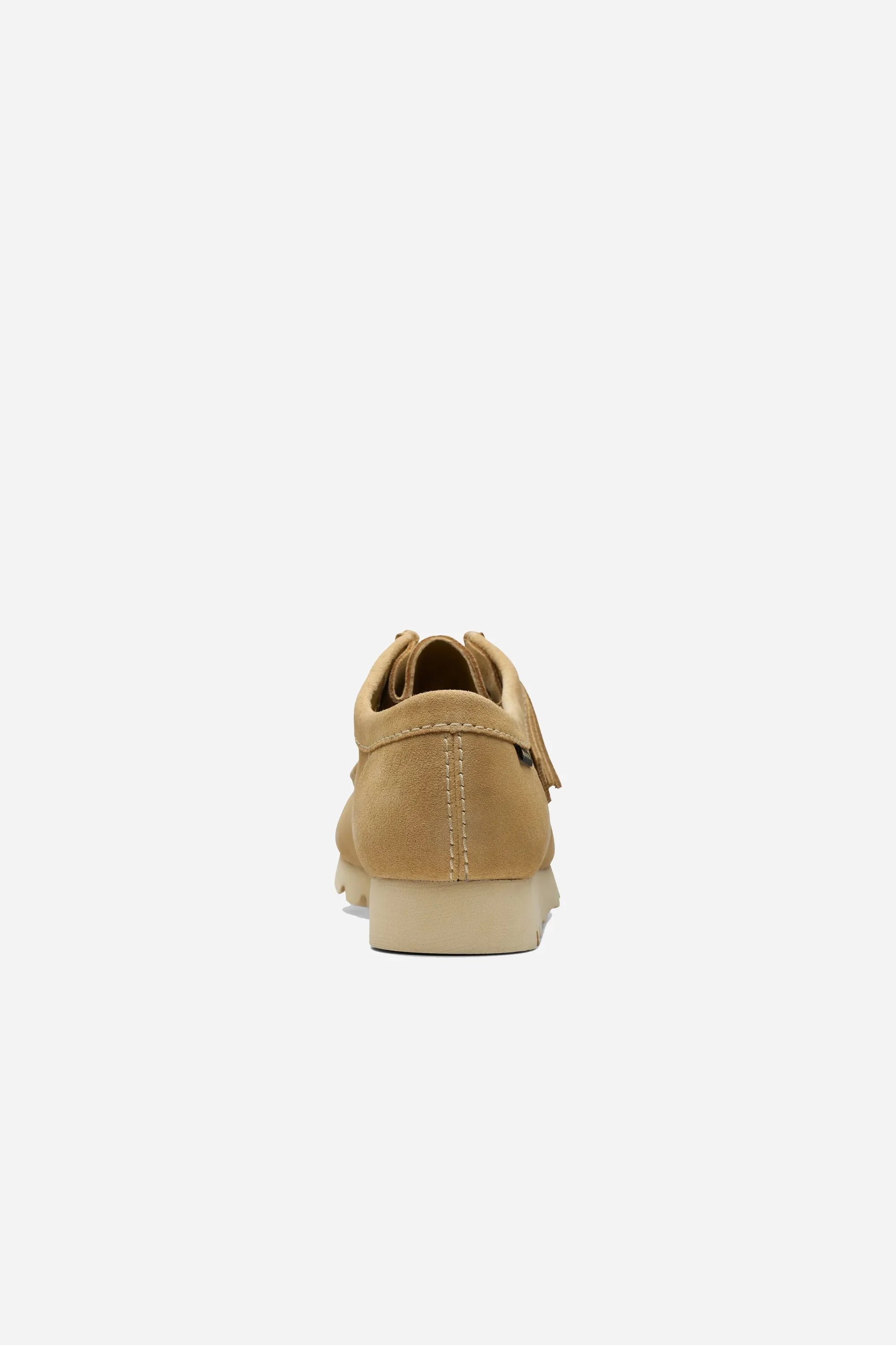 Wallabee GTX (M) Maple