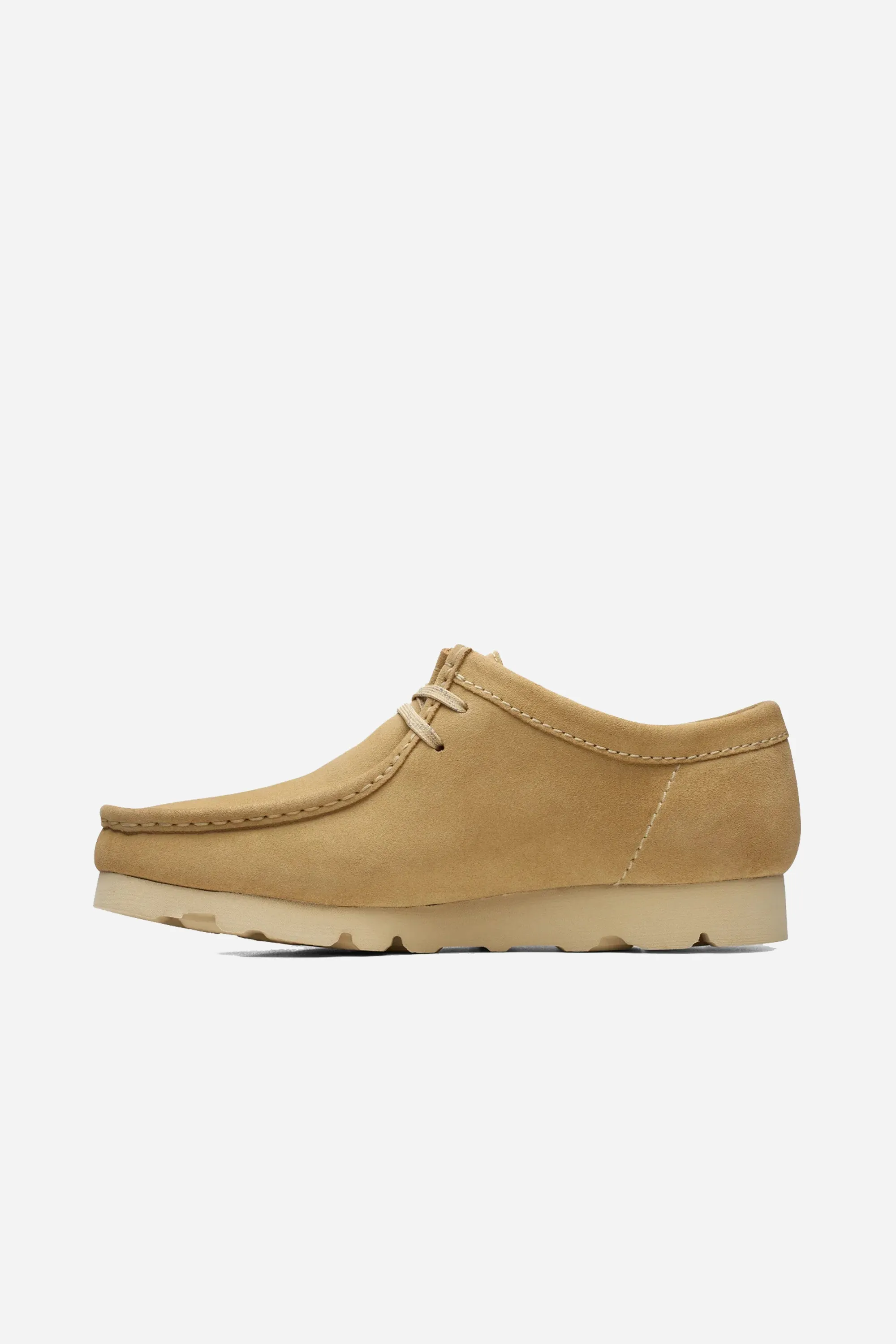 Wallabee GTX (M) Maple